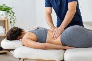 Best Massage for Sciatica Relief That Helps