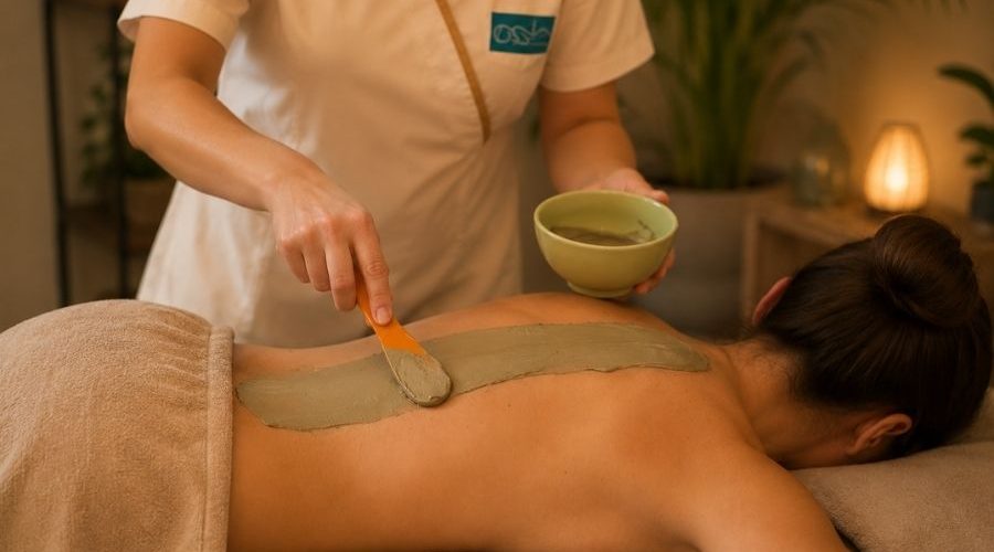 Holistic med (2)