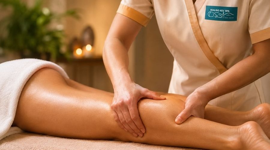 Sports Massage (2)