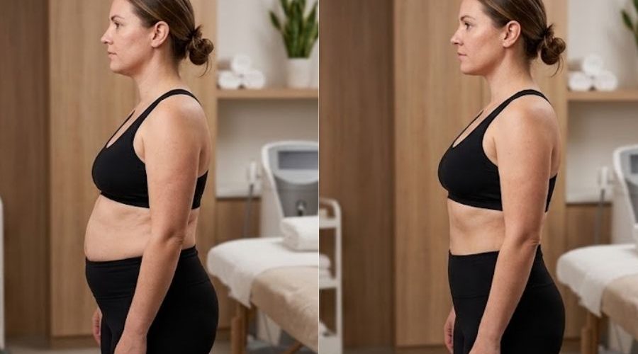 Vacuum Therapy for Body Sculpting (2)